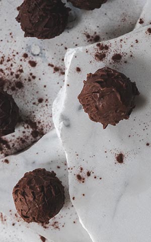 chocolatier-54