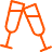 chocolatier-icon-2-orange
