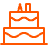 chocolatier-icon-3-orange