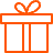 chocolatier-icon-4-orange